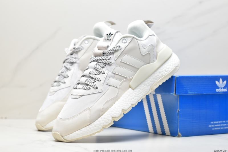 Adidas Sneakers